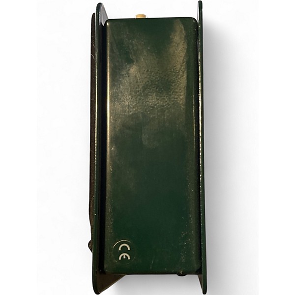 Used Radial Engineering  ProD2 Direct Box