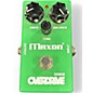 Used Maxon OD808 Overdrive Effect Pedal thumbnail