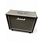 Used Marshall MX212R Guitar Cabinet thumbnail