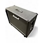 Used Marshall MX212R Guitar Cabinet