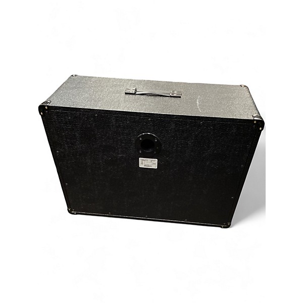 Used Marshall MX212R Guitar Cabinet
