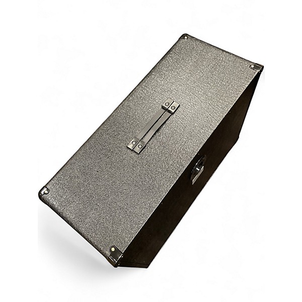 Used Marshall MX212R Guitar Cabinet