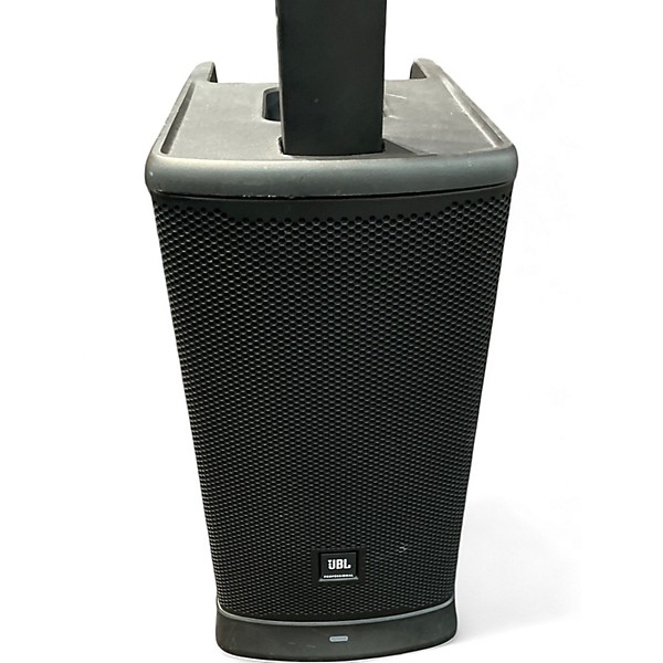Used JBL EON ONE MK2 Powered Speaker