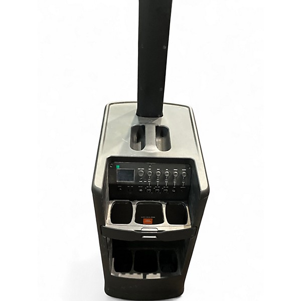 Used JBL EON ONE MK2 Powered Speaker