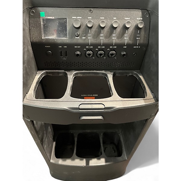 Used JBL EON ONE MK2 Powered Speaker