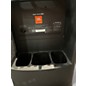 Used JBL EON ONE MK2 Powered Speaker