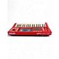 Used Akai Professional MPC KEY 37 Keyboard Workstation