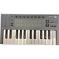 Used 2020s Novation FLKEY MINI MIDI Controller thumbnail