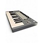 Used 2020s Novation FLKEY MINI MIDI Controller