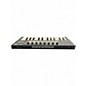 Used 2020s Novation FLKEY MINI MIDI Controller