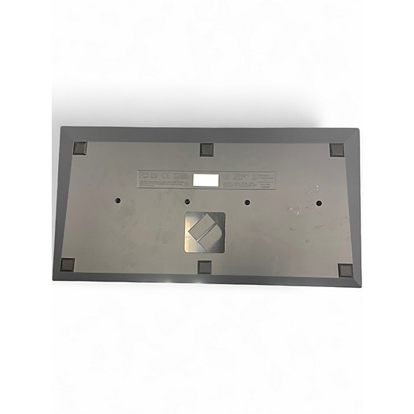 Used 2020s Novation FLKEY MINI MIDI Controller