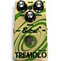 Used Belcat Tremolo Effect Pedal thumbnail