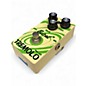 Used Belcat Tremolo Effect Pedal