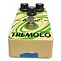 Used Belcat Tremolo Effect Pedal