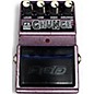 Used DOD FX69B Grunge Distortion Effect Pedal thumbnail