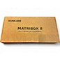 Used Sonicake Matribox II Effect Processor