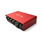 Used 2024 Focusrite Scarlett 18i8 Audio Interface