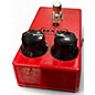 Used MXR M102 Dyna Comp Effect Pedal