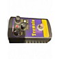 Used Moen Effect Lab tremolo Effect Pedal