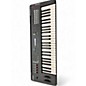 Used Yamaha MX49 49 Key Keyboard Workstation thumbnail