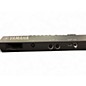 Used Yamaha MX49 49 Key Keyboard Workstation