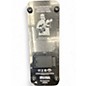 Used Dunlop Leo Nocentelli Mardi Gras Cry Baby Wah Effect Pedal