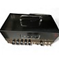 Used Revv Amplification G20 Tube Guitar Amp Head