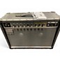 Used Roland JC40 Guitar Combo Amp thumbnail