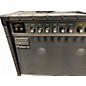 Used Roland JC40 Guitar Combo Amp