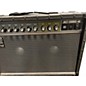 Used Roland JC40 Guitar Combo Amp