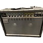 Used Roland JC40 Guitar Combo Amp