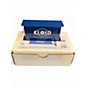 Used Cloud Cloudlifter CL-1 Microphone Preamp thumbnail