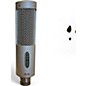 Used Royer r10 Ribbon Microphone