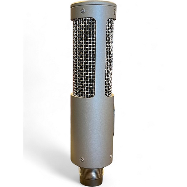 Used Royer r10 Ribbon Microphone