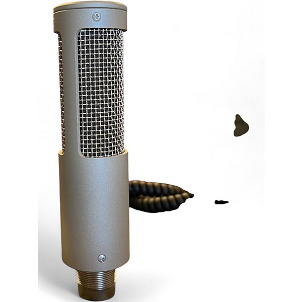 Used Royer r10 Ribbon Microphone