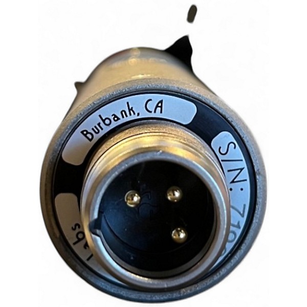 Used Royer r10 Ribbon Microphone