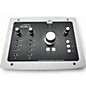 Used Audient ID22 Audio Interface thumbnail