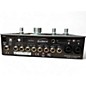 Used Audient ID22 Audio Interface
