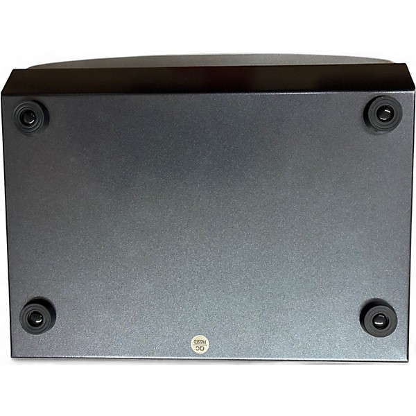 Used Audient ID22 Audio Interface