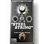 Used Vertex Effects STEEL STRING Effect Pedal thumbnail