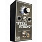 Used Vertex Effects STEEL STRING Effect Pedal