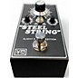 Used Vertex Effects STEEL STRING Effect Pedal