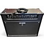 Used BOSS Katana ARTIST MKII Guitar Combo Amp thumbnail