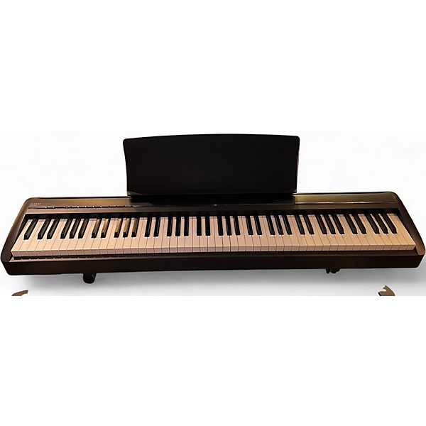 Used Kawai es120 Digital Piano