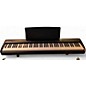 Used Kawai es120 Digital Piano thumbnail