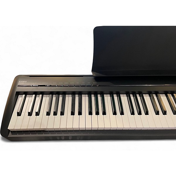 Used Kawai es120 Digital Piano