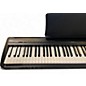 Used Kawai es120 Digital Piano