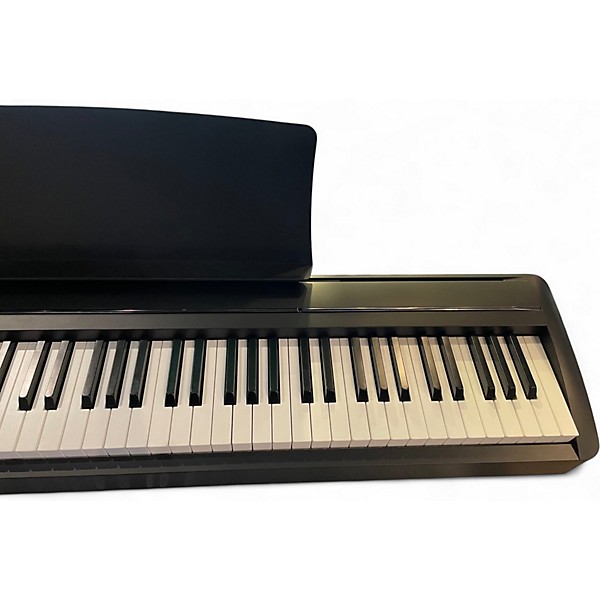 Used Kawai es120 Digital Piano