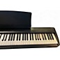 Used Kawai es120 Digital Piano