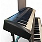 Used Kawai es120 Digital Piano